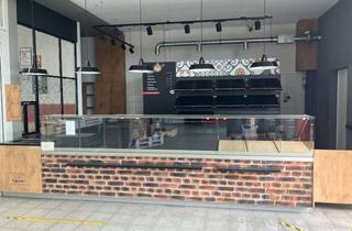 Gewerbeimmobilie mieten in Im Schlahbruch 35, 59872 Meschede, Attraktive Verkaufsfläche sucht neuen Bäckereifachbetrieb