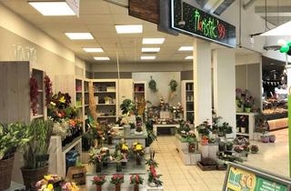 Geschäftslokal mieten in Hoiersdorferstr., 38364 Schöningen, attraktive Einzelhandelsfläche in Schöningen