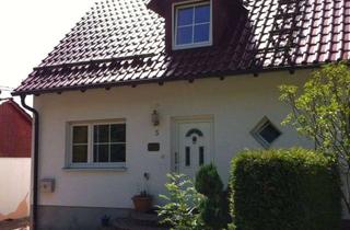 Immobilie mieten in An Der Klauskirche, 91282 Betzenstein, Landhaus mit Garten, Kamin und Flair