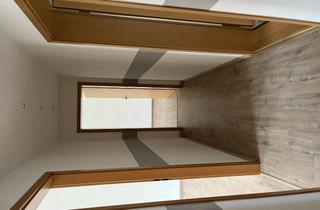 Wohnung mieten in 06406 Bernburg (Saale), 3 Raumwohnung im Zentrum