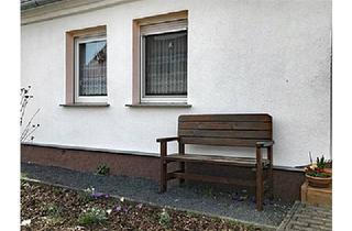 Einfamilienhaus kaufen in 04936 Hohenbucko, Preissenkung - Einfamilienhaus in ländlicher Umgebung