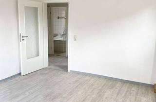 Wohnung mieten in Mozartstr., 07580 Ronneburg, Modernisierte 2-Raum Wohnung in ruhiger Lage sucht neuen Mieter