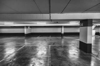 Garagen mieten in Ludwig-Thoma-Straße 1 - 5a, 83404 Ainring, !! Tiefgaragenstellplätze in Ainring langfristig zu vermieten !!