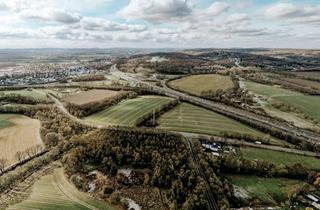 Gewerbeimmobilie kaufen in Wannebachstraße, 58239 Schwerte, Gewerbegebiet Wannebachstraße - 10.000 m² - Gewerbegrundstück
