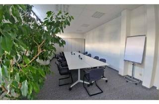 Büro zu mieten in 90409 Schleifweg, Professionell ausgestattete Arbeitsplätze und Büroräume - All-in-Miete