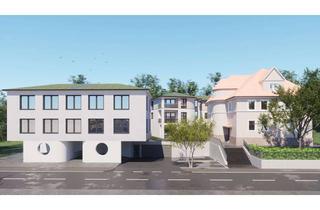 Wohnung kaufen in Lorcher Str. 42, 73098 Rechberghausen, offene Bes. Sa. 26.07. von 11-15 Uhr - 4 Zi ETW im EG mit Terrasse Garten