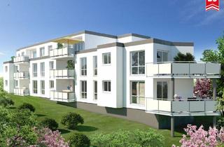 Wohnung kaufen in Neuenstädter Straße 56/1, 74172 Neckarsulm, Gemütliche 2½-Zimmer-Stadtwohnung!