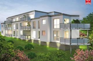 Wohnung kaufen in Neuenstädter Straße 56/1, 74172 Neckarsulm, Modern Wohnen mit viel Liebe zum Detail!