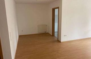 Wohnung mieten in Alte Salzstr. 59, 59069 Rhynern, Ideal für Singles! 1,5-Raum Wohnung mit Balkon - 1. OG