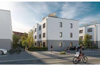 Immobilie mieten in Birkfeldstraße 19, 16562 Hohen Neuendorf, Freie Außenstellplätze in Hohen Neuendorf