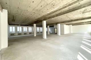 Büro zu mieten in 91052 Zentrum, ca 260 m² Büro- o. Praxisetage i.d. Erlanger Innenstadt
