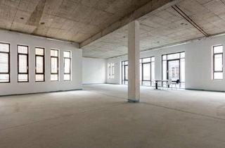 Büro zu mieten in 85049 Ingolstadt, Moderne Bürofläche in der Innenstadt