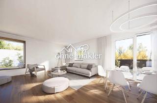 Doppelhaushälfte kaufen in 94469 Deggendorf, Exklusive KfW 55 Doppelhaushälften in der Nähe vom Zentrum