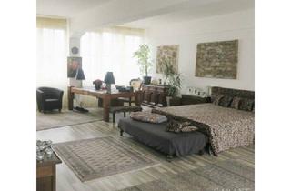 Einfamilienhaus kaufen in 66955 Pirmasens, Loftartiges Wohnerlebnis -Wir freuen uns über Ihre Angebote !!