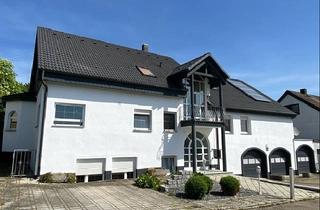 Haus kaufen in 74532 Ilshofen, In der herrlichen Landschaft Hohenlohes...