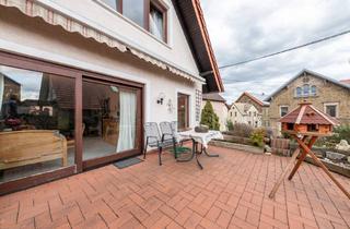 Haus kaufen in 55278 Uelversheim, +++ 3 gute Gründe: Wohnen, Anlage, Rendite * FREIRÄUME ….. so individuell wie IHRE Ideen +++