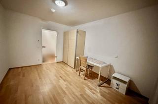 Wohnung mieten in Willy-Brandt-Str., 91052 Erlangen, Schöne helle 3Zimmer Wohnung in Röthelheimpark