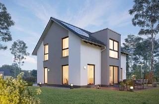 Haus kaufen in 34346 Hannoversch Münden, ***Neubauprojekt zum FESTPREIS in 34346 Hann.Münden