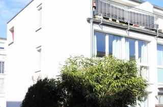 Haus kaufen in 93049 Westenviertel, Schönes, helles Reihenendhaus, Garten, Terrasse, 2 Balkone, Keller, TOP-Lage! ...sofort verfügbar
