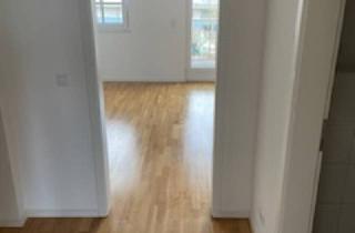 Wohnung mieten in Torfstecherweg, 21147 Hamburg, Wohnung zu vermieten