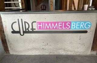 Immobilie mieten in 35390 Gießen, !! Cube Himmelsberg – Wir suchen Dich !!