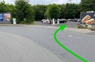 Immobilie mieten in Echternacher Straße, 53842 Troisdorf, Außenstellplätze in Troisdorf