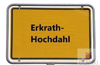 Anlageobjekt in 40699 Erkrath, 5656: Erkrath-Hochdahl, 2 Tiefgaragenstellpätze