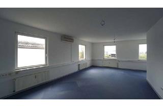 Büro zu mieten in Osterfeldstraße, 49324 Melle, Büroflächen in Melle-Wellingholzhausen zu vermieten