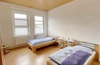 Immobilie mieten in 45699 Herten, Möblierte Wohnung 2-Zimmer-Wohnung,Herten, Ewaldstr.