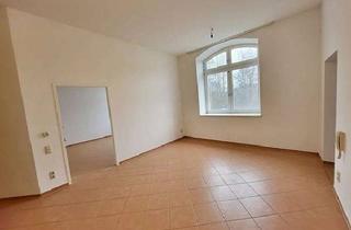 Wohnung mieten in 08496 Neumark, Alten- und behindertenger. 2-RWE mit Lift + Fußbodenheizung