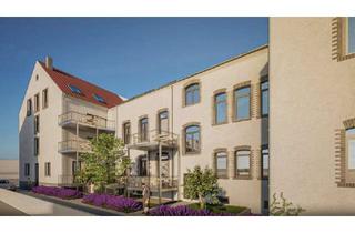 Haus kaufen in 76669 Bad Schönborn, LOFT-STYLE: stilvolles Wohnen. Freier Ausblick in Grüne. Sanierung KFW-Prog. 261 hier 0,47% +Zuschuß
