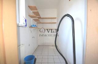 Einfamilienhaus kaufen in 26624 Südbrookmerland, RESERVIERT - Ein.-Zweifamilienhaus in Moordorf zu verkaufen