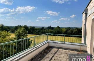 Wohnung kaufen in 86529 Schrobenhausen, Jetzt investieren! Eine lukrative Kapitalanlage mit Top-Rendite!