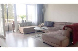 Wohnung kaufen in 67105 Schifferstadt, Gemütliche Familien-Wohnung mit Garage und Balkon