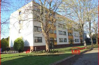 Mehrfamilienhaus kaufen in Dautenheimer Landstraße 49, 55232 Alzey, Mehrfamilienhaus als Kapitalanlage (8 Wohneinheiten)