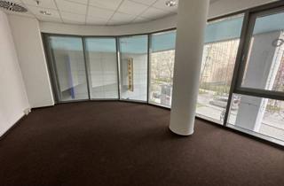 Büro zu mieten in Mehrower Allee 20, 12687 Marzahn (Marzahn), Geräumige Büro/Verkaufsfläche im Plaza Marzahn