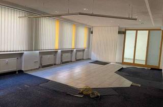 Büro zu mieten in 96142 Hollfeld, Büro / Praxis usw.