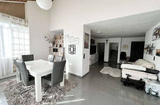 Haus kaufen in 88525 Dürmentingen, Zwei Häuser, 22 Zimmer, großer Garten & 12 Stellplätze in malerischer Idylle!