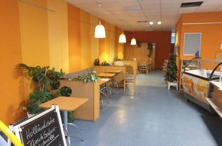 Gewerbeimmobilie mieten in Oberer Viebig 2b, 02785 Olbersdorf, Günstige Gewerberäume in attraktiver Lage