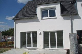 Doppelhaushälfte kaufen in 84048 Mainburg, GIS IMMOBILIEN - Hier können Sie gleich einziehen!