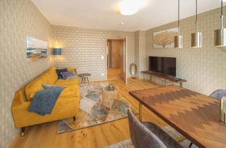 Immobilie mieten in Bergstraße 12, 91097 Oberreichenbach, Family Apartment Berg 6 ERH