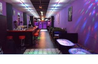 Gastronomiebetrieb mieten in Münzstr. 19, 47051 Altstadt, Restaurant / Cafe / Bar in der Fußgängerzone