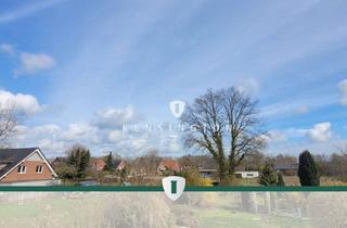 Grundstück zu kaufen in 48317 Drensteinfurt, Freie Entfaltung für Ihren "Nestbau"! Attraktives Grundstück in gewachsenem Wohngebiet!