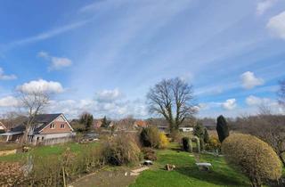 Grundstück zu kaufen in 48317 Drensteinfurt, Freie Entfaltung für Ihren "Nestbau"! Attraktives Grundstück in gewachsenem Wohngebiet!