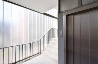 Praxen mieten in 47051 Altstadt, Praxisräume in Duisburger Altstadt