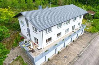 Gewerbeimmobilie kaufen in 76593 Gernsbach, Top gepflegtes Hotel zwischen Gernsbach und Baden-Baden