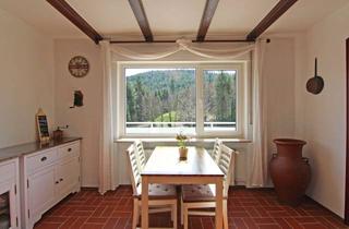 Gewerbeimmobilie kaufen in 76593 Gernsbach, Airbnb Apartments = gut laufende Pension in der Nähe von Baden-Baden