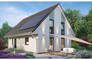 Einfamilienhaus kaufen in 41189 Wanlo, Familienfreundliches Einfamilienhaus