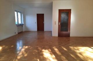 Haus mieten in Beim Kurpark- Stadtwald, 32105 Bad Salzuflen, In ruhiger, gehobener Wohngegend, attraktive Doppelhaushälfte zu vermieten