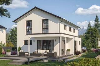 Haus kaufen in 66606 Sankt Wendel, Exklusives Wohnen bezahlbar gemacht